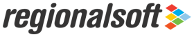 Regionalsoft